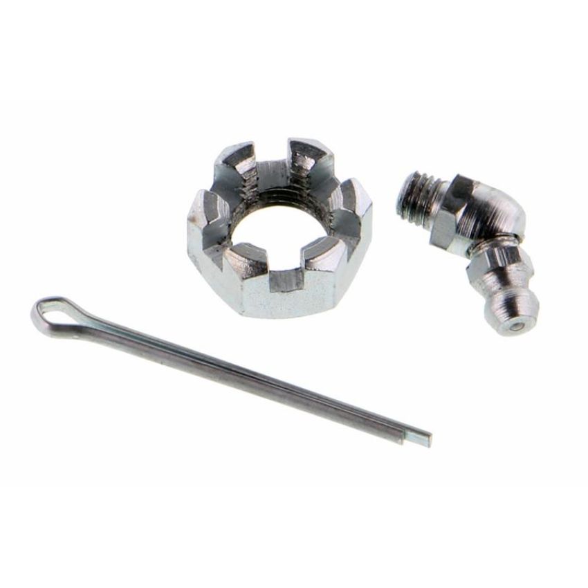 MEVOTECH OG GK7100 Steering Pitman Arm