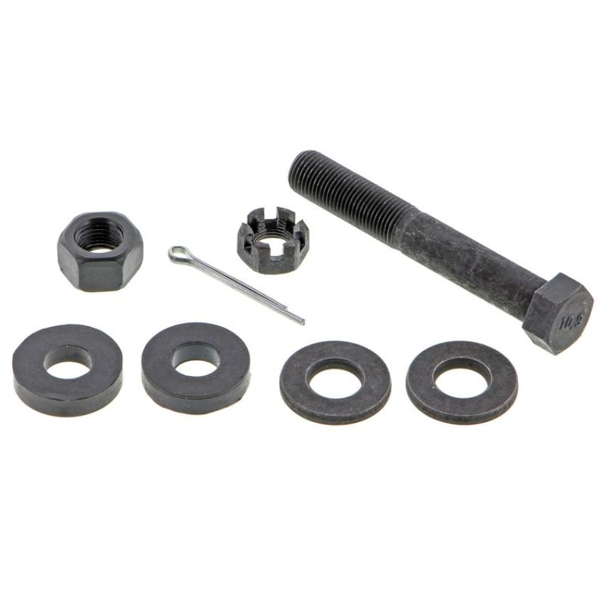 MEVOTECH OG GK7106 Steering Idler Arm