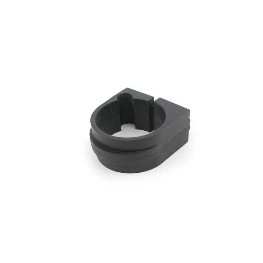 MEVOTECH OG GK7110 Rack and Pinion Mount Bushing
