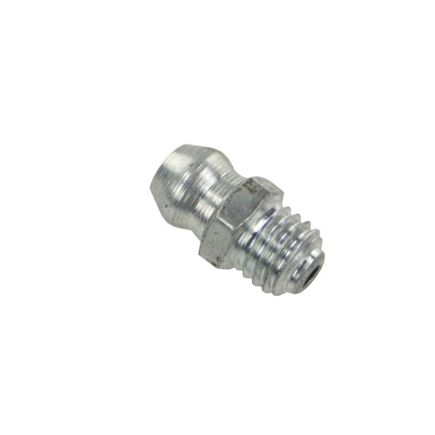 MEVOTECH OG GK7115 Suspension Ball Joint