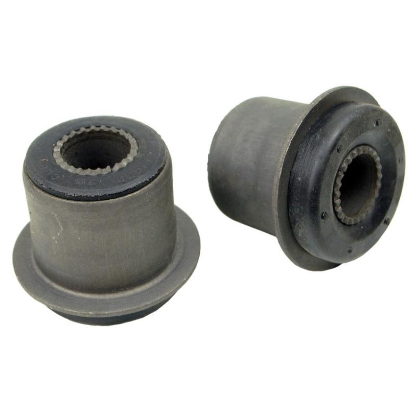 MEVOTECH OG GK7118 Suspension Control Arm Bushing