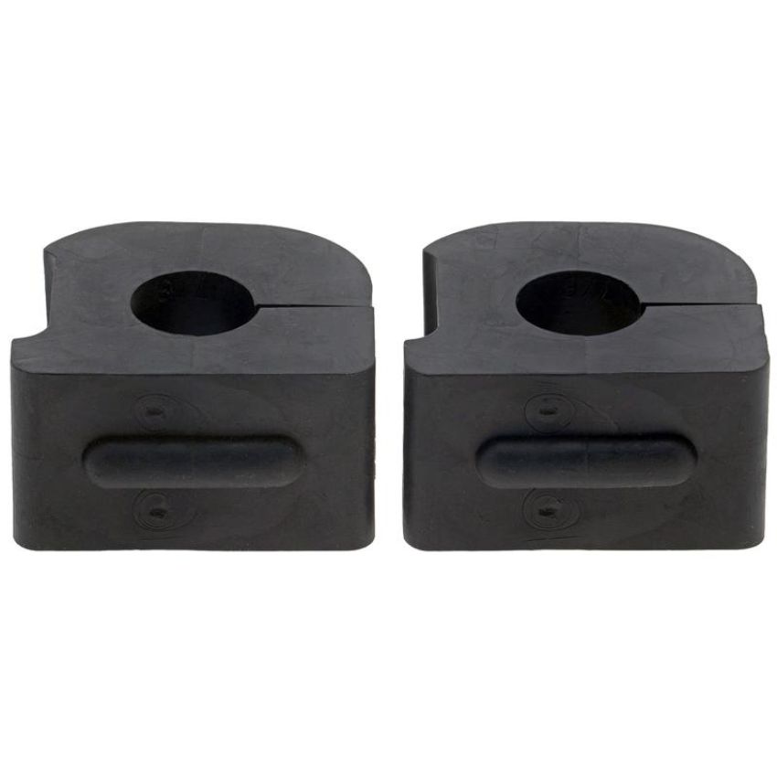 MEVOTECH OG GK7137 Suspension Stabilizer Bar Bushing Kit