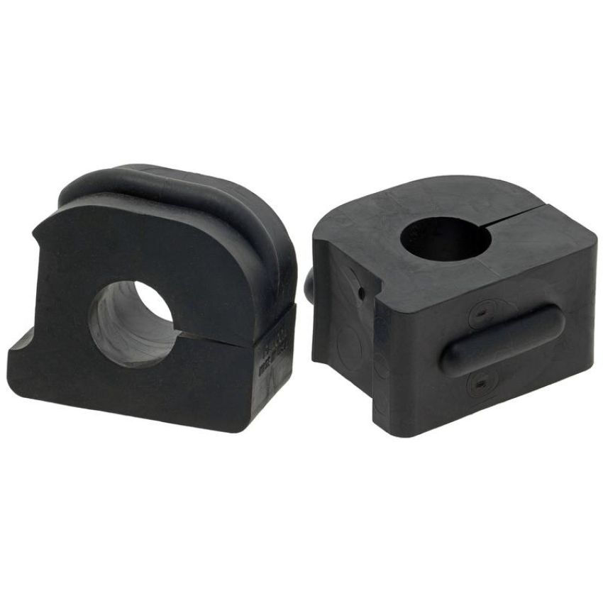 MEVOTECH OG GK7137 Suspension Stabilizer Bar Bushing Kit