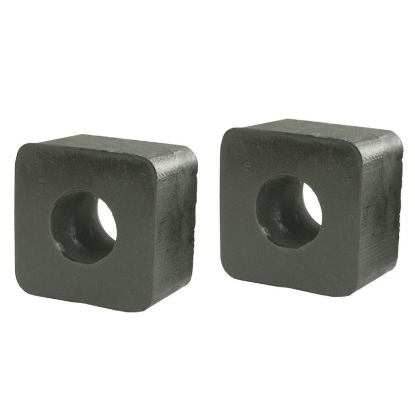 MEVOTECH OG GK7144 Suspension Stabilizer Bar Bushing Kit