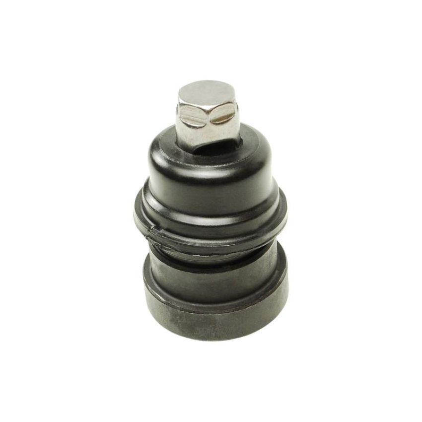 MEVOTECH OG GK7147 Suspension Ball Joint