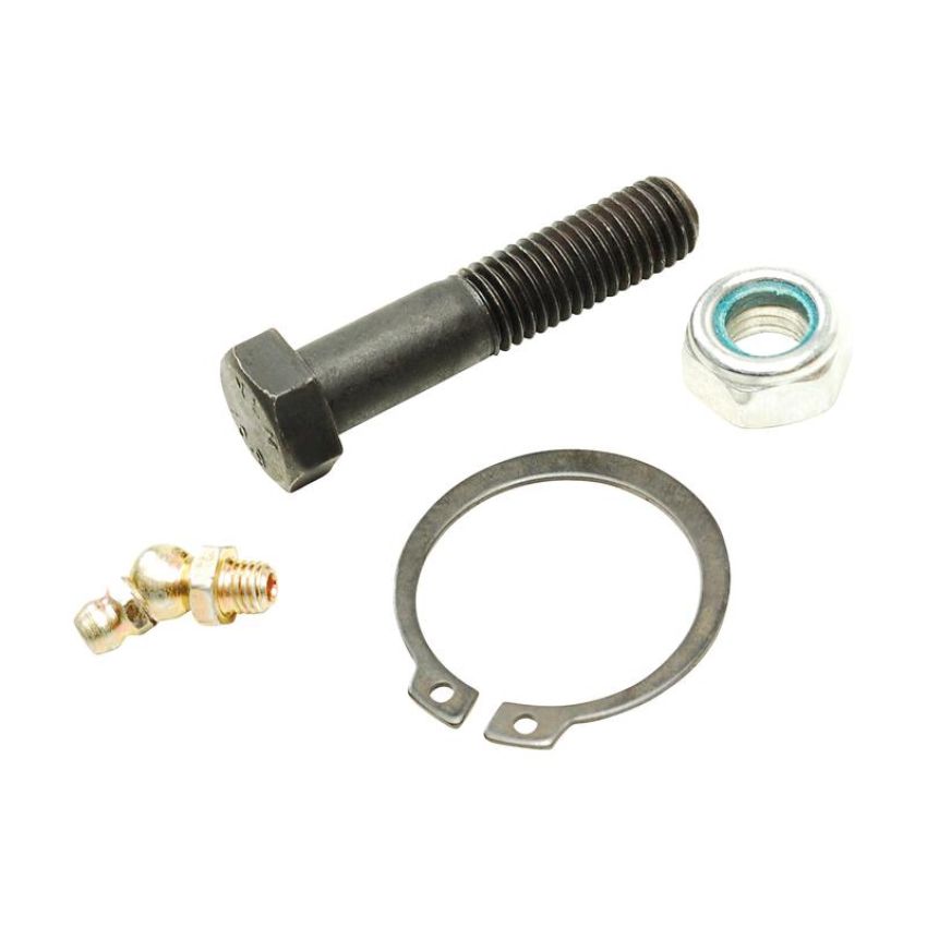 MEVOTECH OG GK7147 Suspension Ball Joint