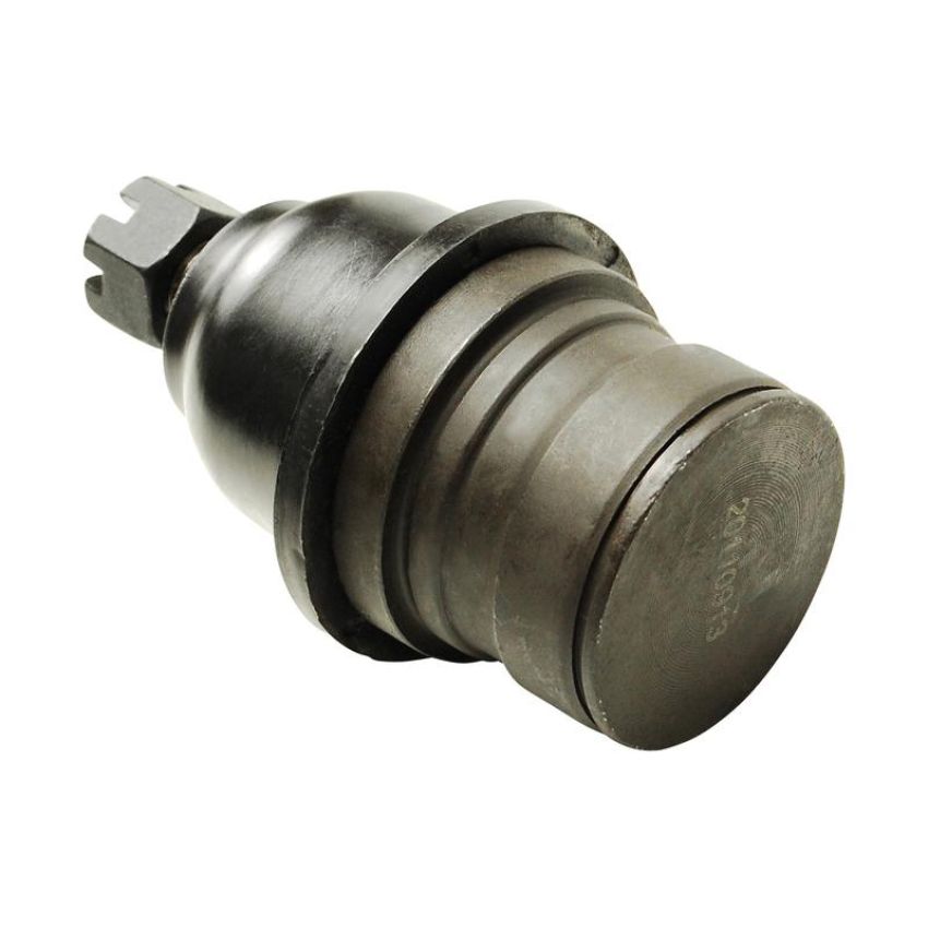 MEVOTECH OG GK7155 Suspension Ball Joint