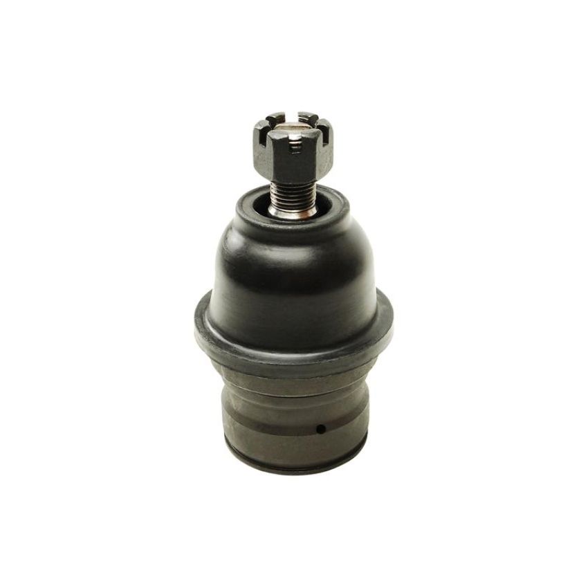 MEVOTECH OG GK7155 Suspension Ball Joint