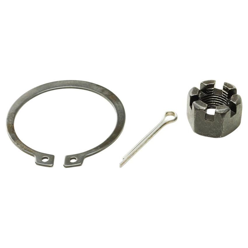 MEVOTECH OG GK7155 Suspension Ball Joint
