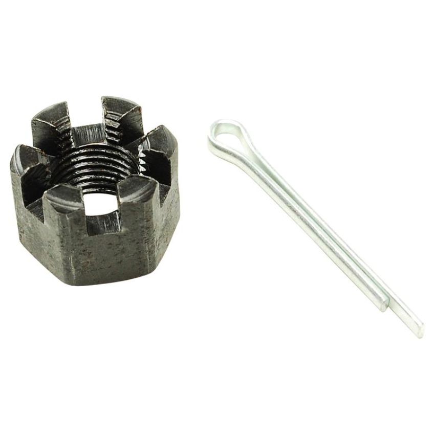 MEVOTECH OG GK7169 Steering Idler Arm