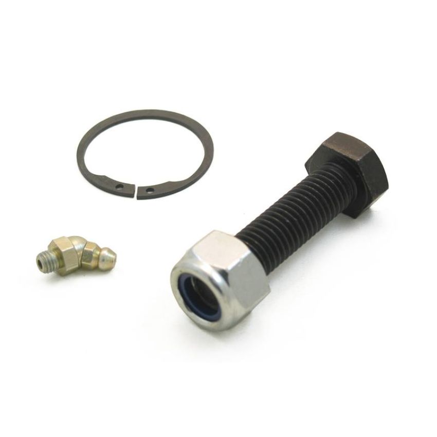 MEVOTECH OG GK7185 Suspension Ball Joint