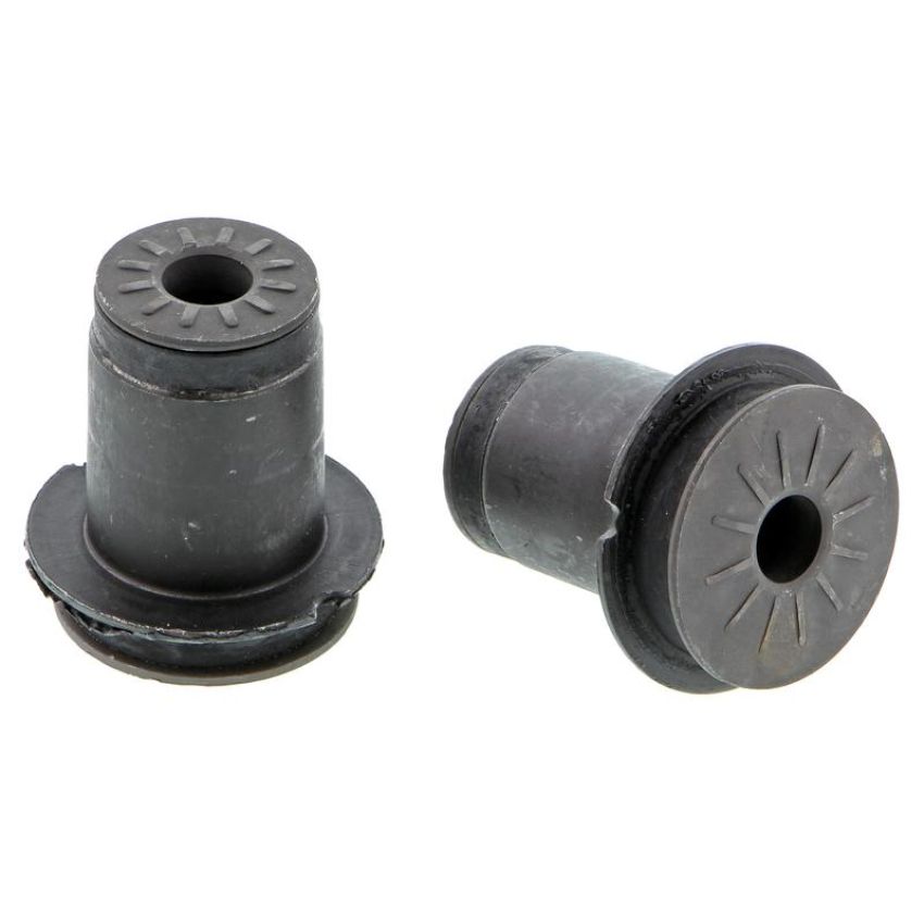 MEVOTECH OG GK7189 Suspension Control Arm Bushing