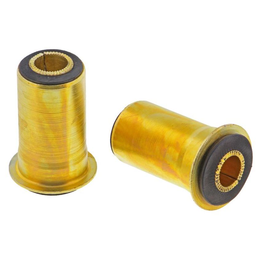 MEVOTECH OG GK7192 Suspension Control Arm Bushing Kit