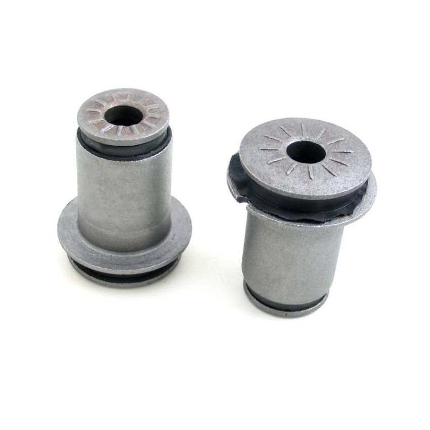 MEVOTECH OG GK7195 Suspension Control Arm Bushing