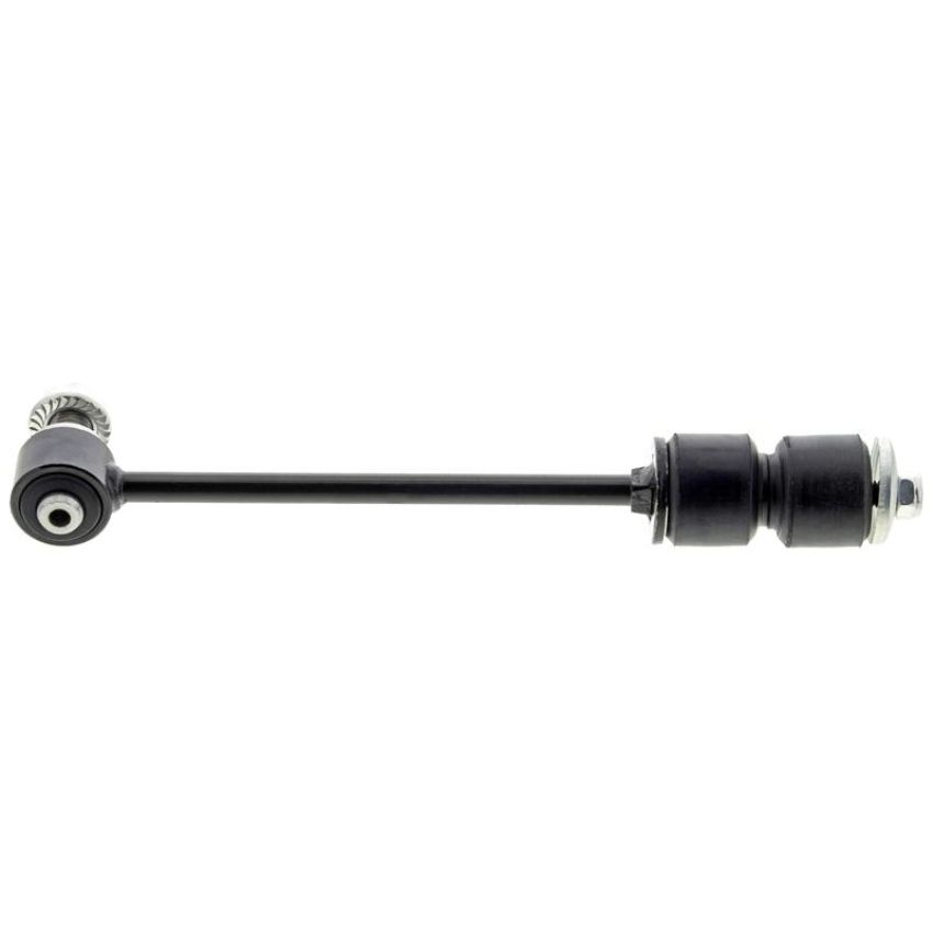 MEVOTECH OG GK7199 Suspension Stabilizer Bar Link Kit