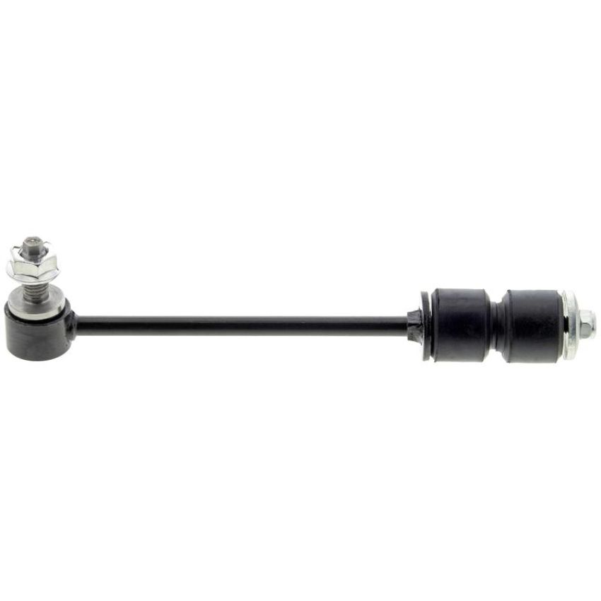 MEVOTECH OG GK7199 Suspension Stabilizer Bar Link Kit