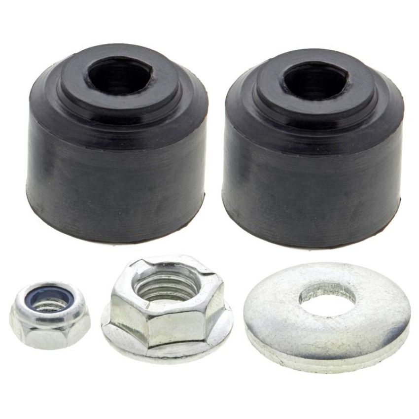MEVOTECH OG GK7199 Suspension Stabilizer Bar Link Kit