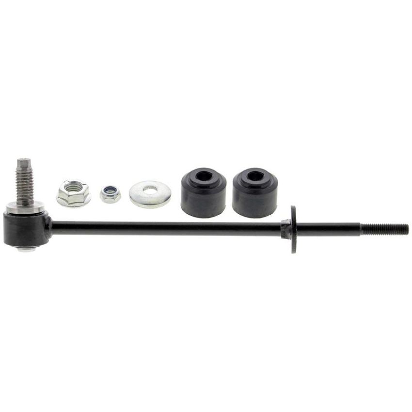MEVOTECH OG GK7199 Suspension Stabilizer Bar Link Kit