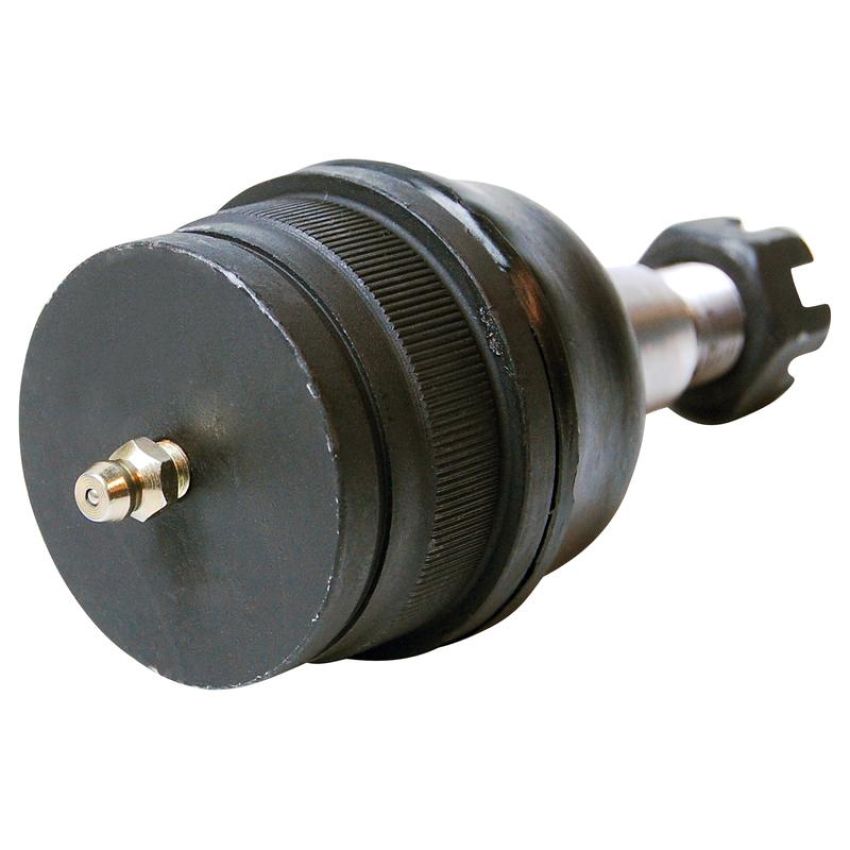 MEVOTECH OG GK7201 Suspension Ball Joint