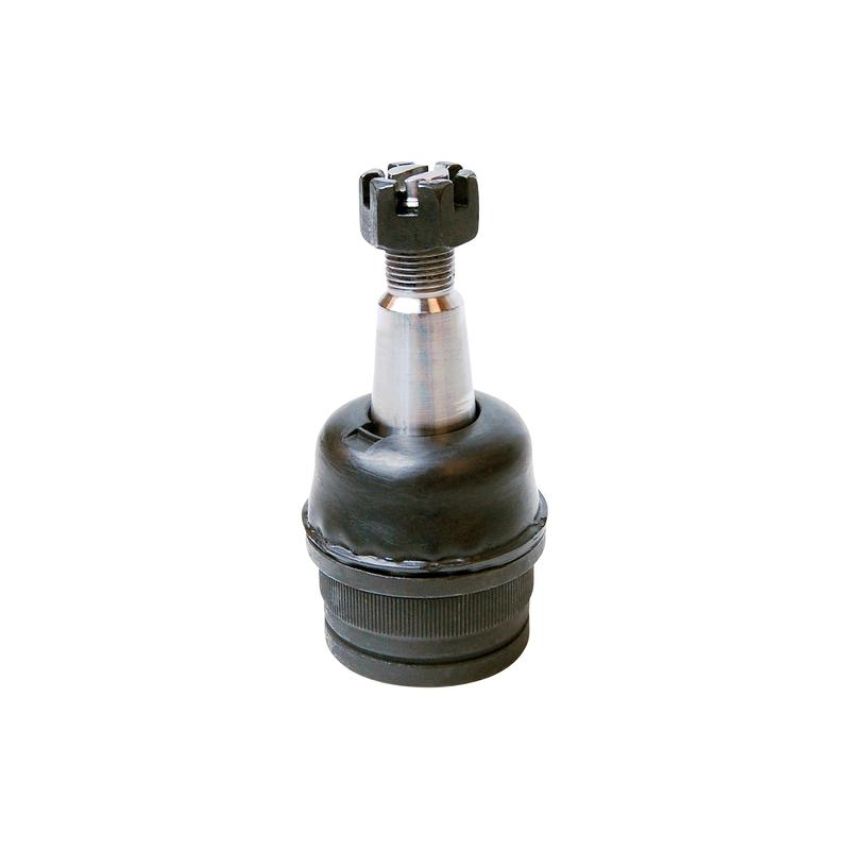 MEVOTECH OG GK7201 Suspension Ball Joint