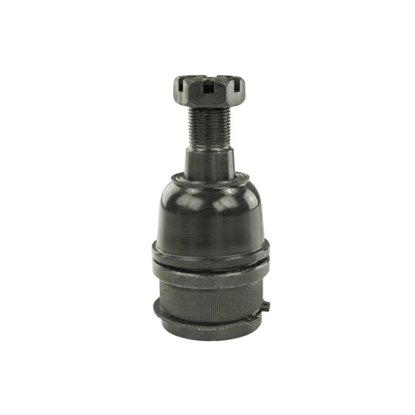 MEVOTECH OG GK7205T Suspension Ball Joint