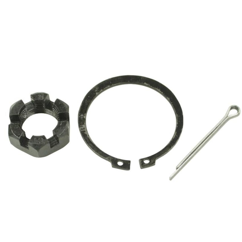 MEVOTECH OG GK7205T Suspension Ball Joint