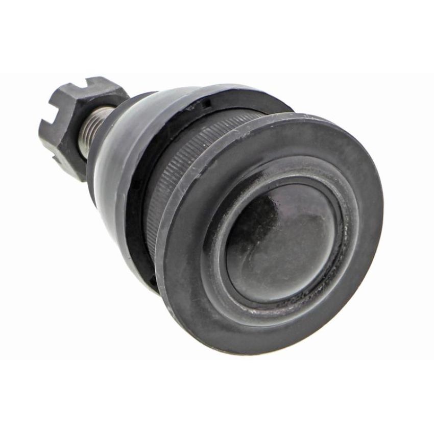 MEVOTECH OG GK7206T Suspension Ball Joint