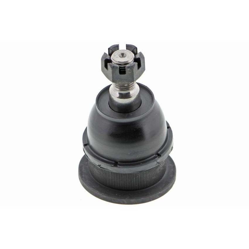 MEVOTECH OG GK7206T Suspension Ball Joint