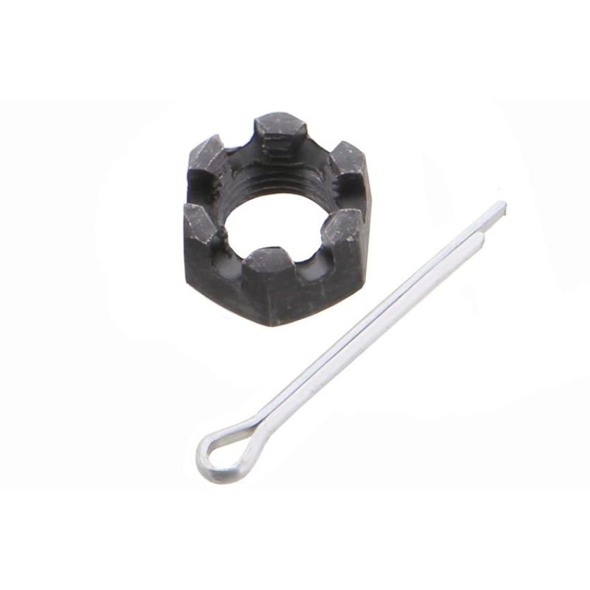 MEVOTECH OG GK7206T Suspension Ball Joint