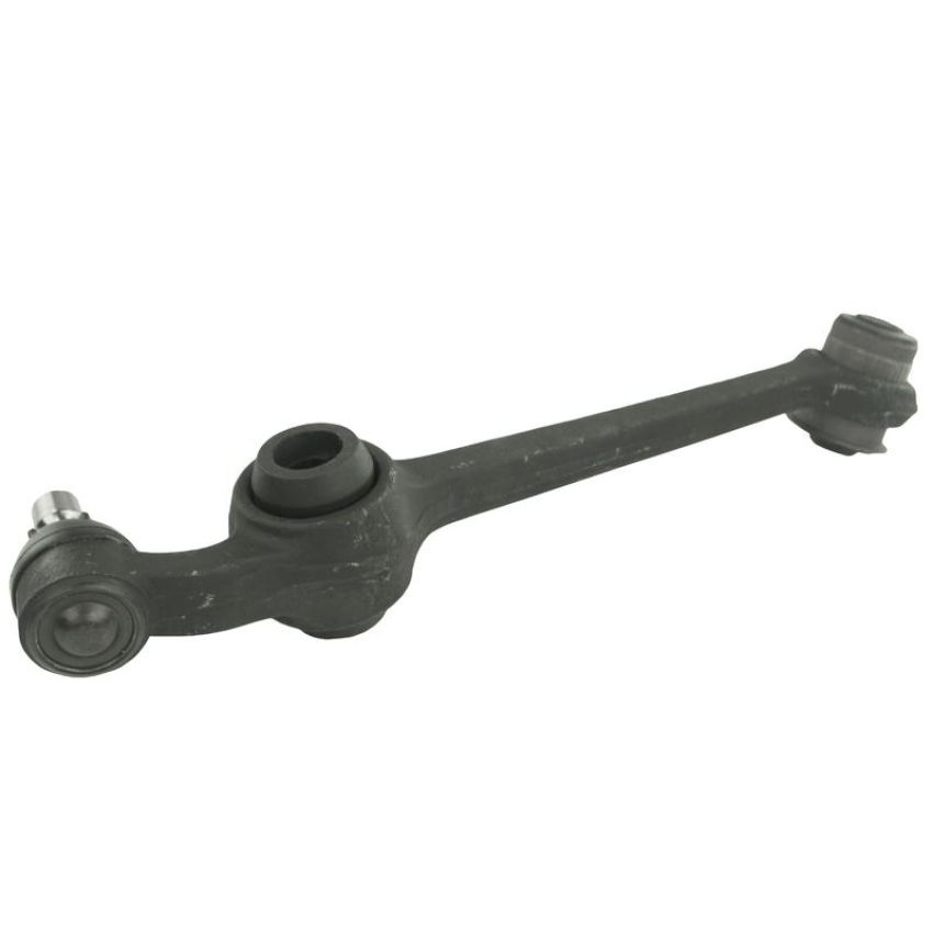 MEVOTECH OG GK7211 Suspension Control Arm and Ball Joint Assembly