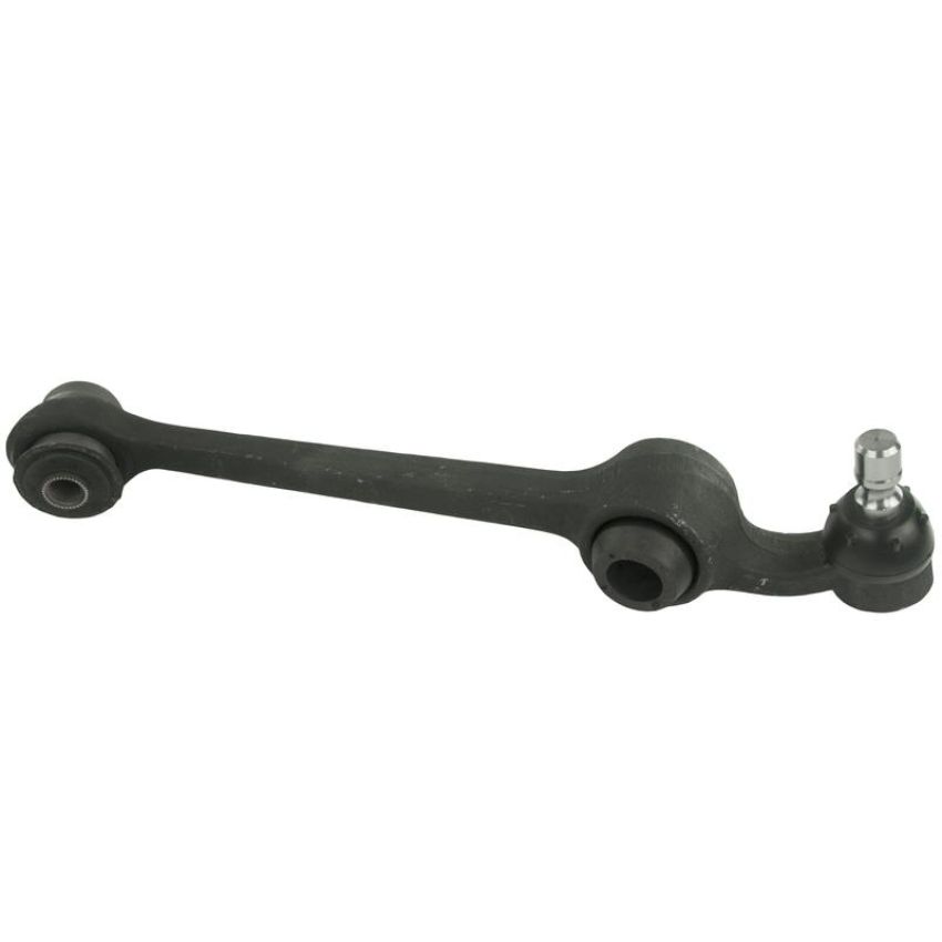 MEVOTECH OG GK7211 Suspension Control Arm and Ball Joint Assembly
