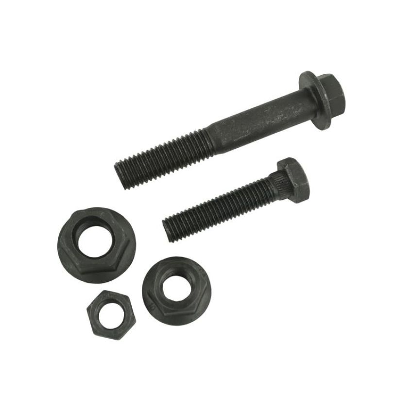 MEVOTECH OG GK7211 Suspension Control Arm and Ball Joint Assembly