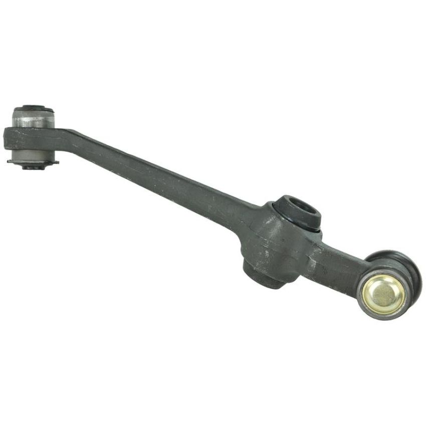 MEVOTECH OG GK7213 Suspension Control Arm and Ball Joint Assembly