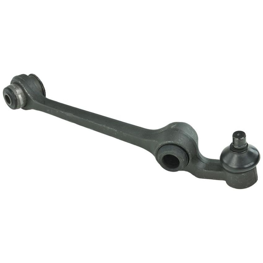 MEVOTECH OG GK7213 Suspension Control Arm and Ball Joint Assembly