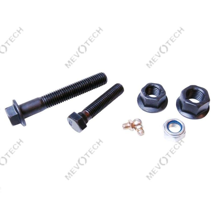 MEVOTECH OG GK7213 Suspension Control Arm and Ball Joint Assembly