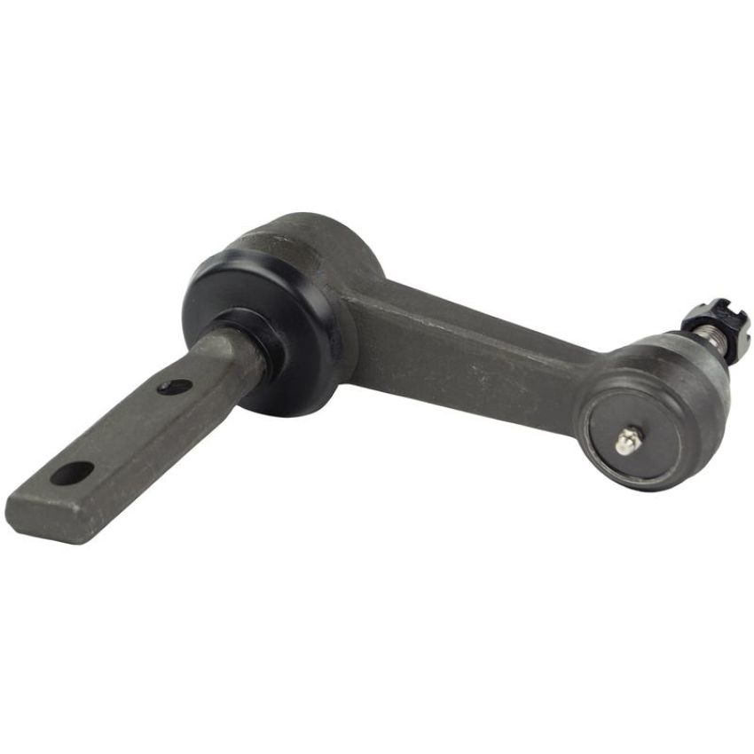 MEVOTECH OG GK7217T Steering Idler Arm