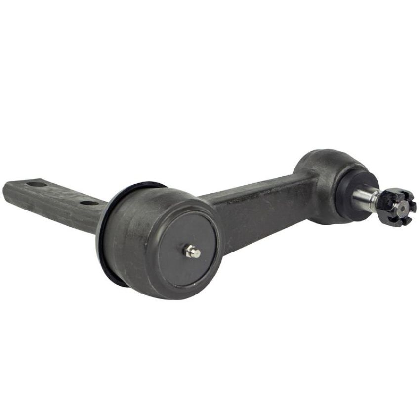 MEVOTECH OG GK7217T Steering Idler Arm