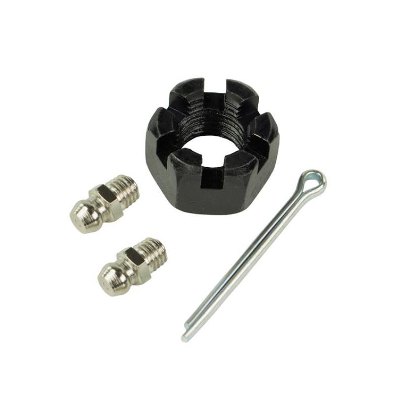 MEVOTECH OG GK7217T Steering Idler Arm