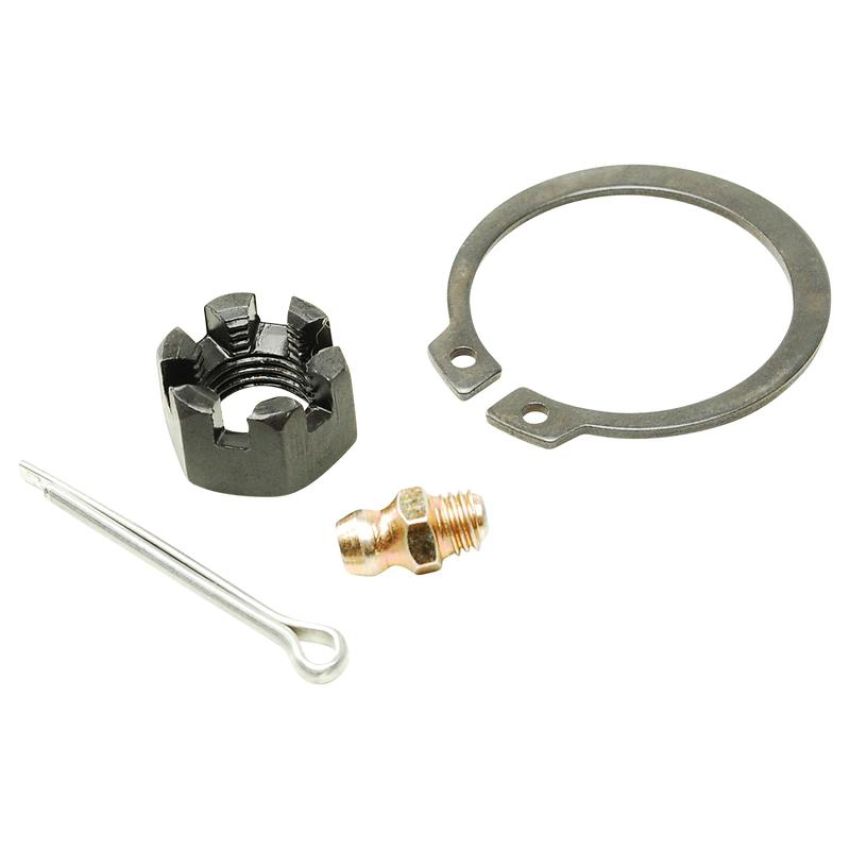 MEVOTECH OG GK7218 Suspension Ball Joint