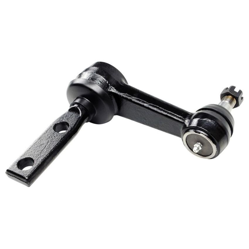 MEVOTECH OG GK7225T Steering Idler Arm