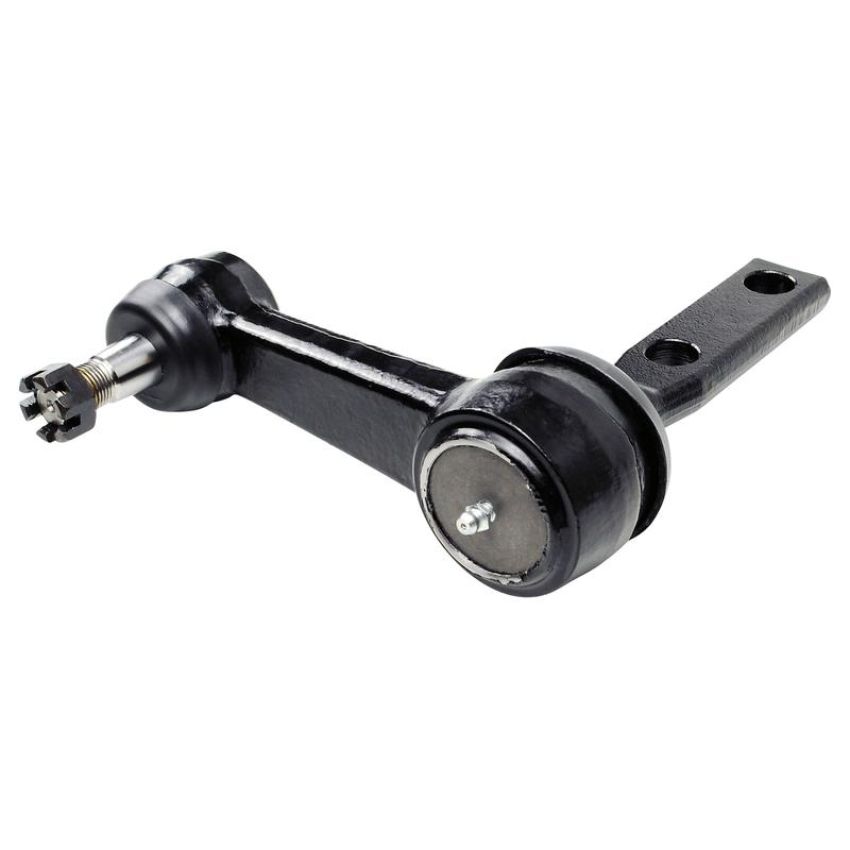 MEVOTECH OG GK7225T Steering Idler Arm