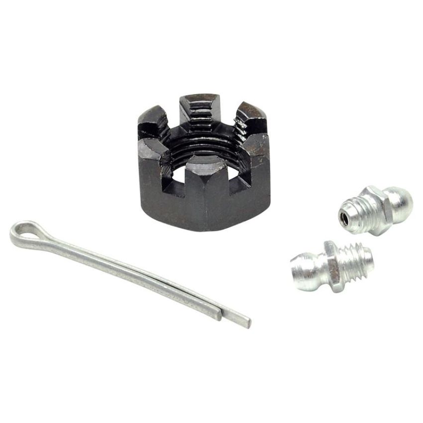 MEVOTECH OG GK7225T Steering Idler Arm