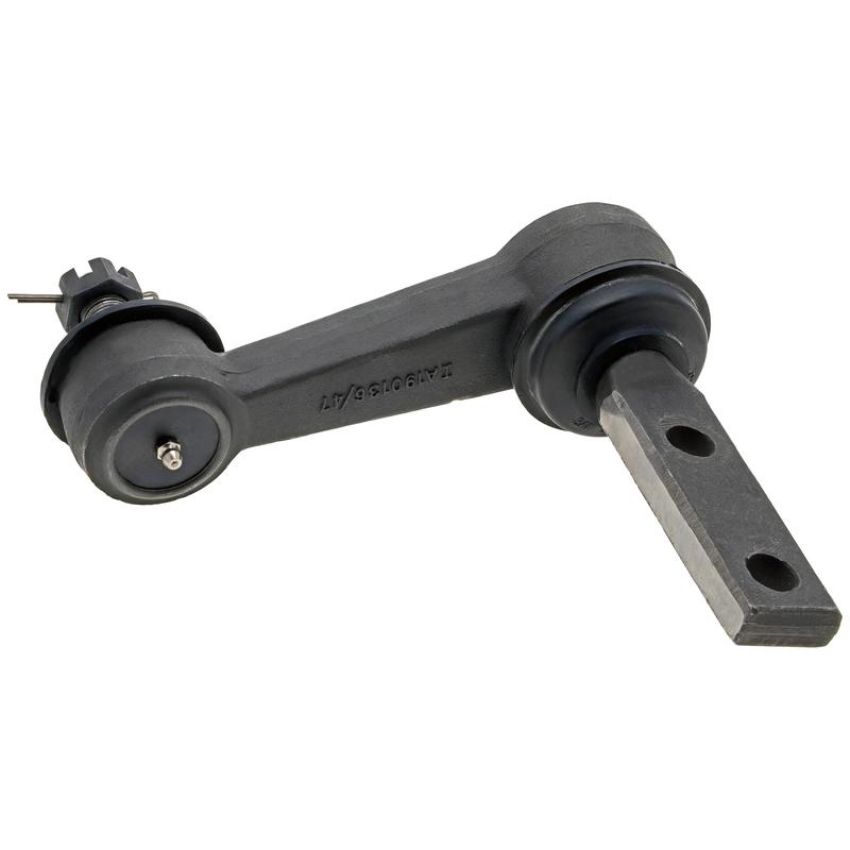 MEVOTECH OG GK7237 Steering Idler Arm