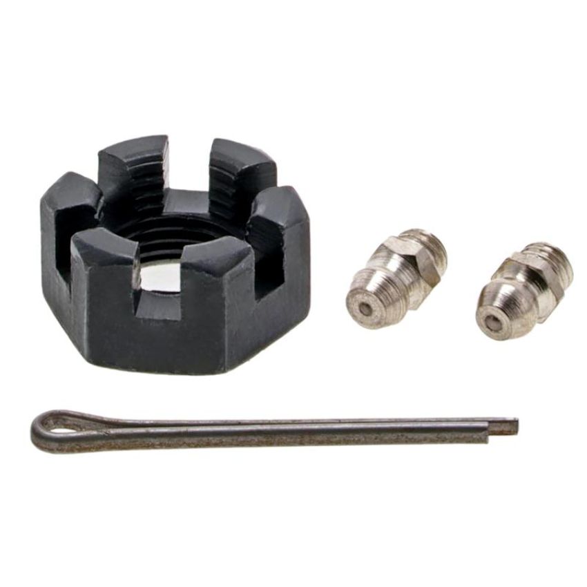 MEVOTECH OG GK7237 Steering Idler Arm