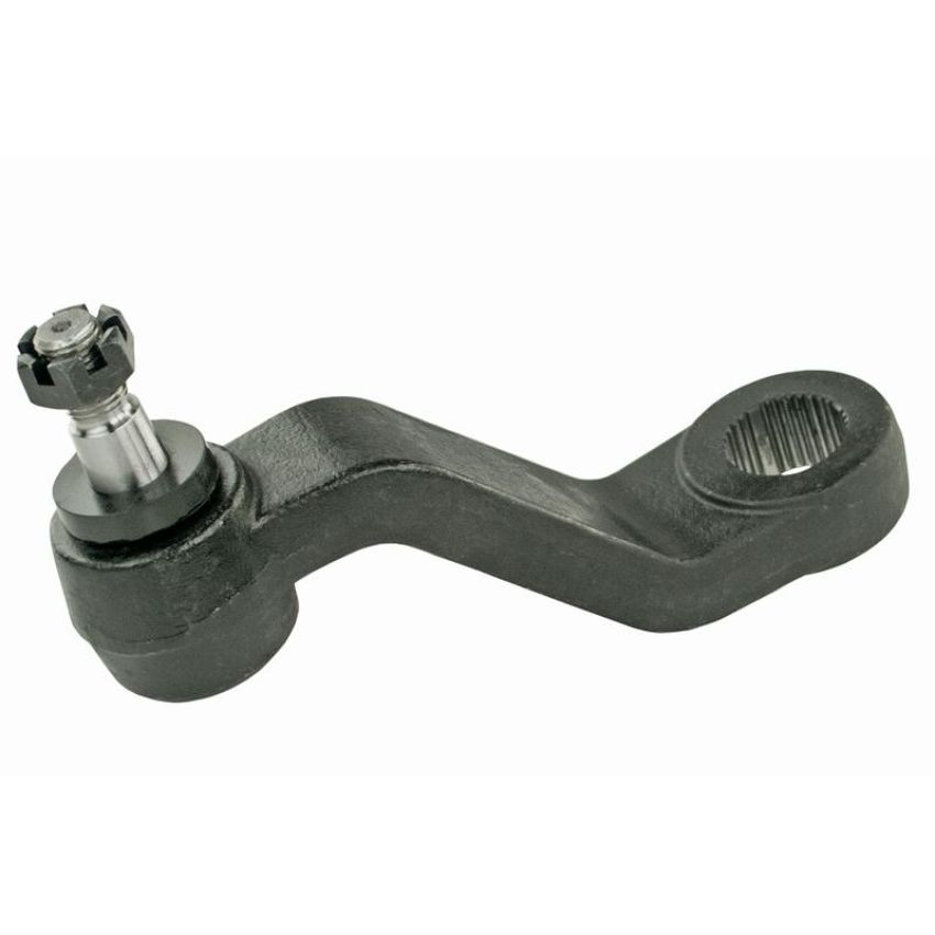 MEVOTECH OG GK7239 Steering Pitman Arm
