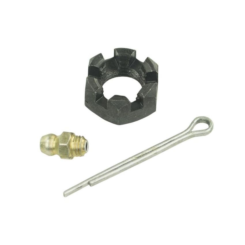 MEVOTECH OG GK7239 Steering Pitman Arm