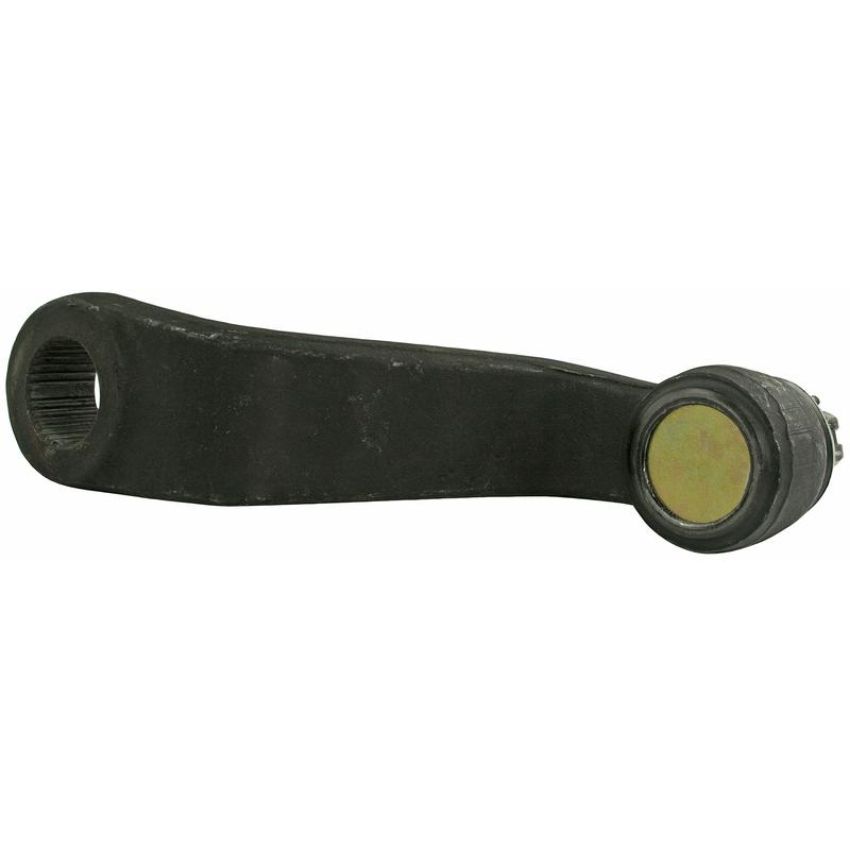 MEVOTECH OG GK7240 Steering Pitman Arm