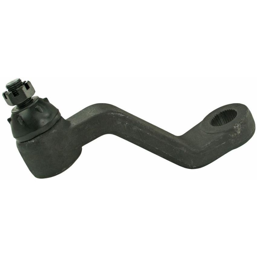 MEVOTECH OG GK7240 Steering Pitman Arm