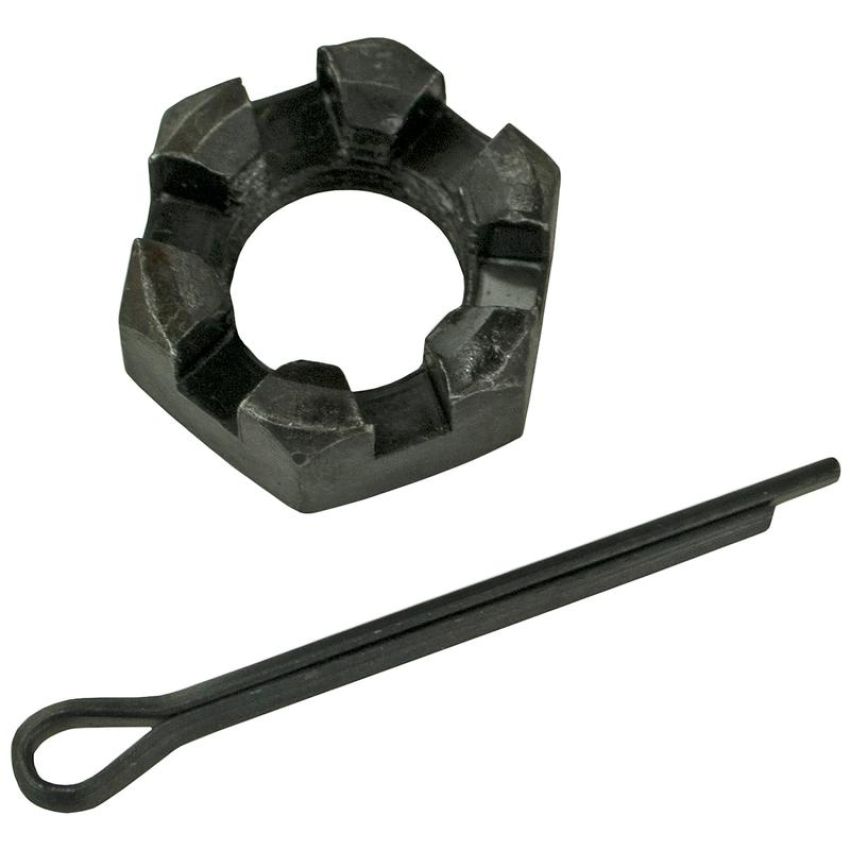 MEVOTECH OG GK7240 Steering Pitman Arm