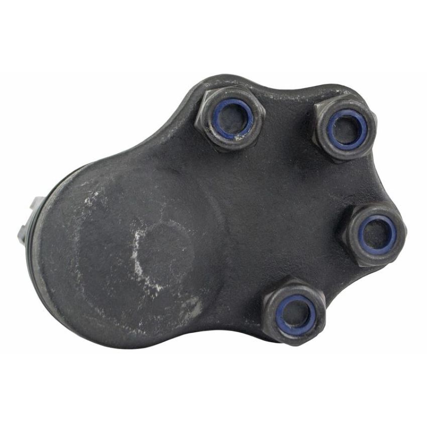 MEVOTECH OG GK7241 Suspension Ball Joint